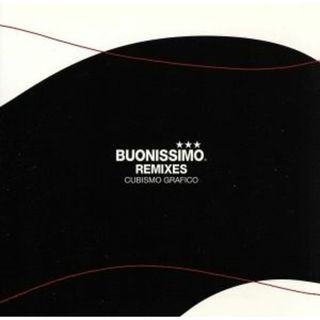 ＢＵＯＮＩＳＳＩＭＯ　ＲＥＭＩＸＩＥＳ