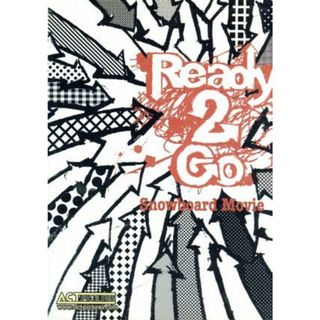 ｒｅａｄｙ　２　ｇｏ(スポーツ/フィットネス)