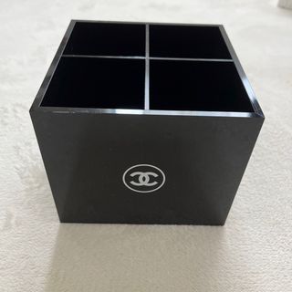 シャネル(CHANEL)のシャネル　ノベルティ(その他)