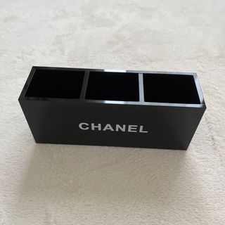 シャネル(CHANEL)のシャネル　ノベルティ(その他)