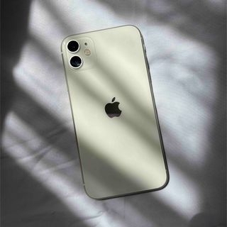 Apple - iPhone 12 Pro 128GB パシフィックブルーの通販 by SK's shop 