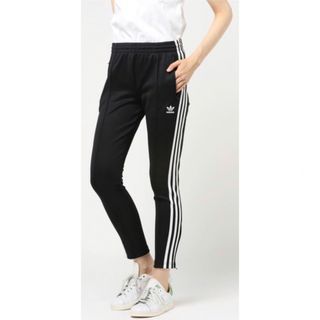 adidas★トラックパンツ★CE2400★Lサイズ