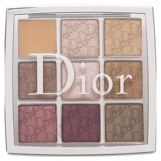 Dior - ディオール アイシャドウ サンク クルール 727 シルバーナイト Dior - ディオール アイシャドウ サンク クルール 727 シルバーナイト