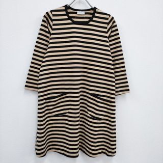 marimekko(ミニワンピース)のフリマアイテム一覧 marimekko(ミニワンピース)のフリマアイテム一覧