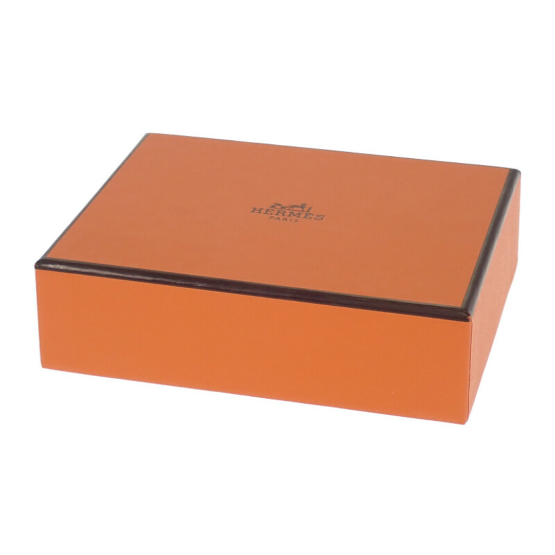 エルメス HERMES カルメン バイカラー バッグチャーム エルメス HERMES カルメン バイカラー バッグチャーム