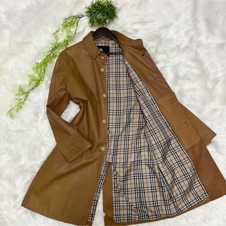 バーバリーブラックレーベル(BURBERRY BLACK LABEL)のバーバリーブラックレーベル(テーラードジャケット)