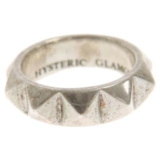 HYSTERIC GLAMOUR(アクセサリー)のフリマアイテム一覧 HYSTERIC GLAMOUR(アクセサリー)のフリマアイテム一覧