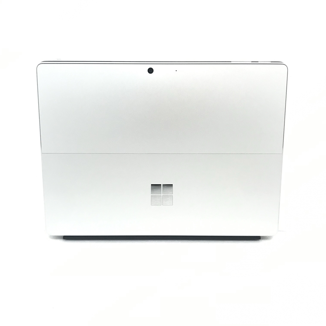 新品・最高機〉Surface Pro9 16G/256G Office2021 新品・最高機〉Surface Pro9 16G/256G Office2021