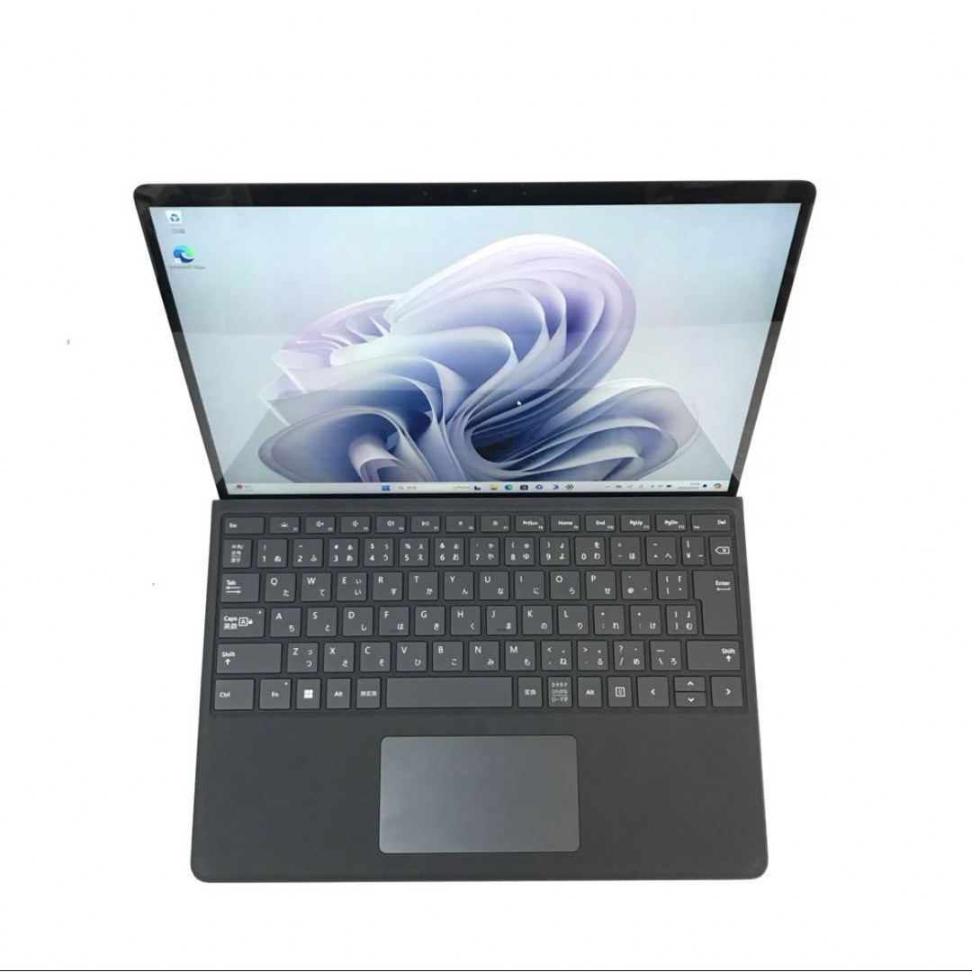 新品・最高機〉Surface Pro9 16G/256G Office2021 新品・最高機〉Surface Pro9 16G/256G Office2021