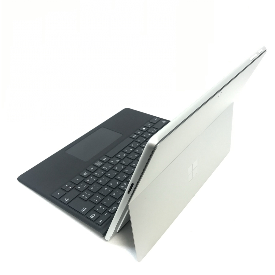 新品・最高機〉Surface Pro9 16G/256G Office2021 新品・最高機〉Surface Pro9 16G/256G Office2021