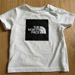 ザノースフェイス(THE NORTH FACE)のTHE NORTH FACE 90 半袖Tシャツ(Tシャツ/カットソー)