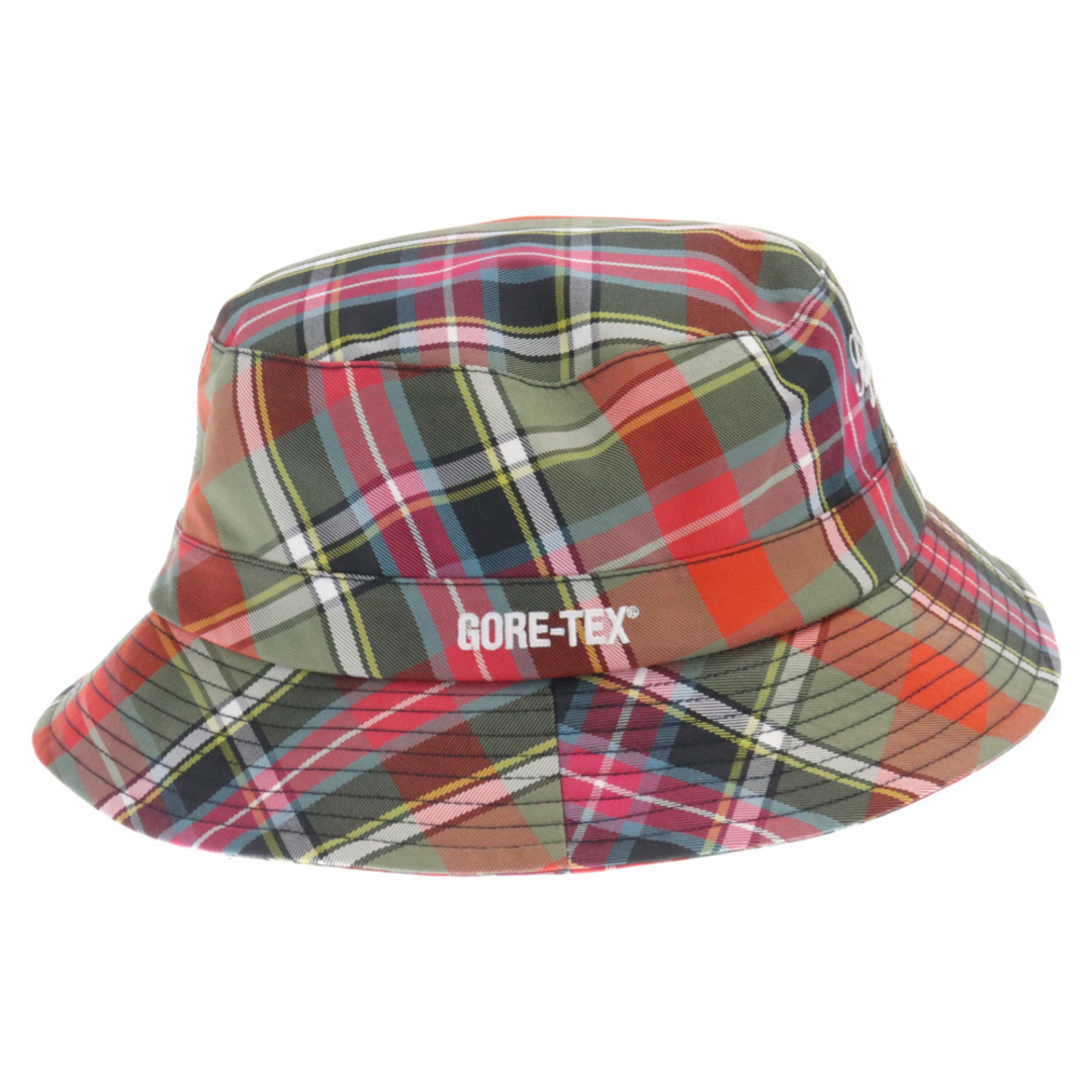 Supreme - SUPREME シュプリーム 19SS GORE-TEX Crusher Hat Supreme - SUPREME シュプリーム 19SS GORE-TEX Crusher Hat