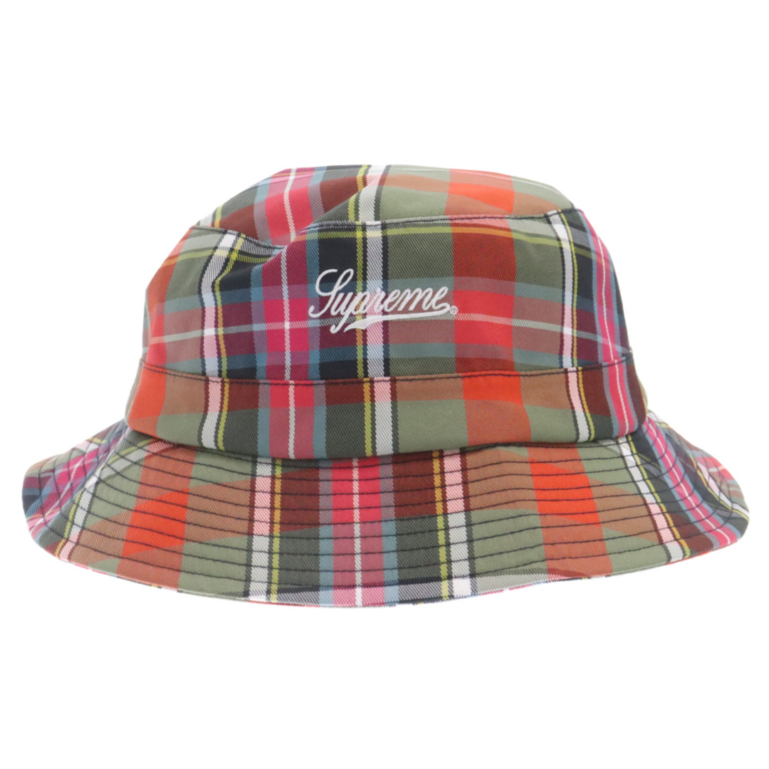 Supreme - SUPREME シュプリーム 19SS GORE-TEX Crusher Hat Supreme - SUPREME シュプリーム 19SS GORE-TEX Crusher Hat