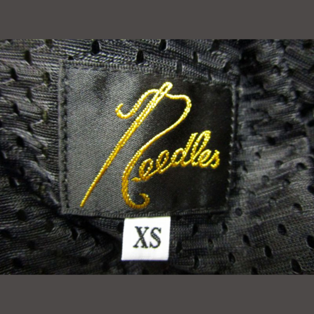 Needles(ニードルス)のニードルス ニードルズ Needles 24ss トラックパンツ ジャージ メンズのパンツ(スラックス)の商品写真