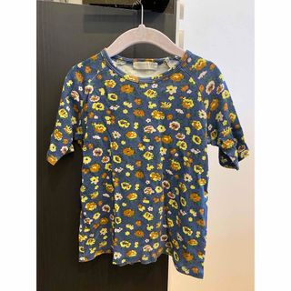 ミーシャアンドパフ(Misha & Puff)のmisha and puff 6-7y(Tシャツ/カットソー)