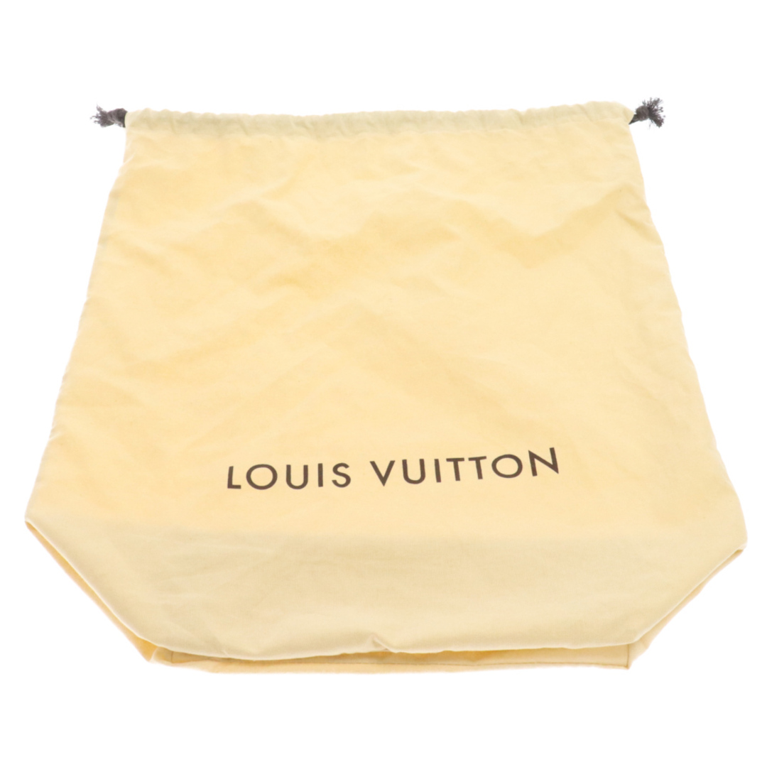 LOUIS VUITTON(ルイヴィトン)のLOUIS VUITTON ルイヴィトン スピーディ35 モノグラム・フラージュ ハンドバッグ M95773 マルチ メンズのバッグ(その他)の商品写真