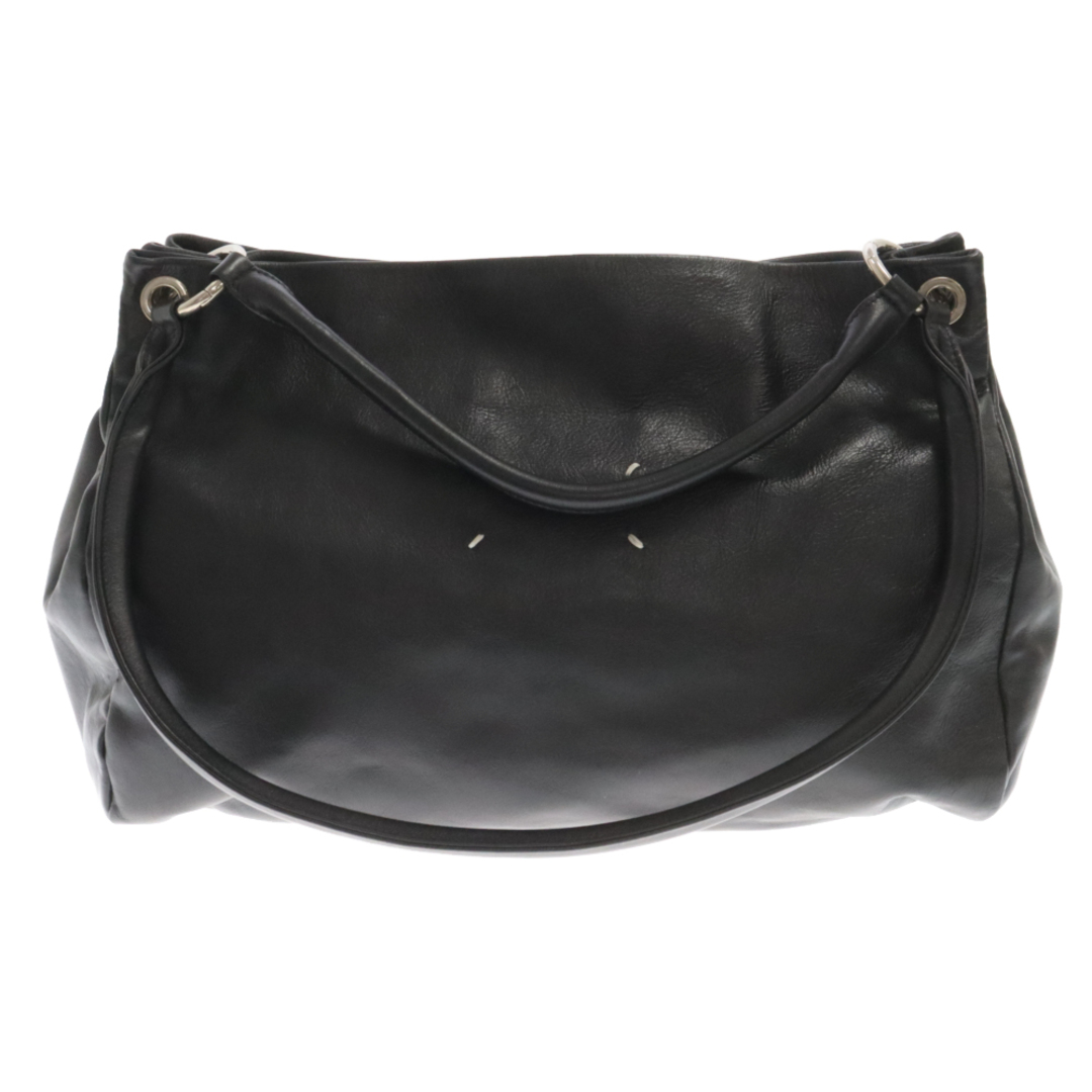 Maison Margiela(旧Maison Martin Margiela) - Maison Martin Maison Margiela(旧Maison Martin Margiela) - Maison Martin