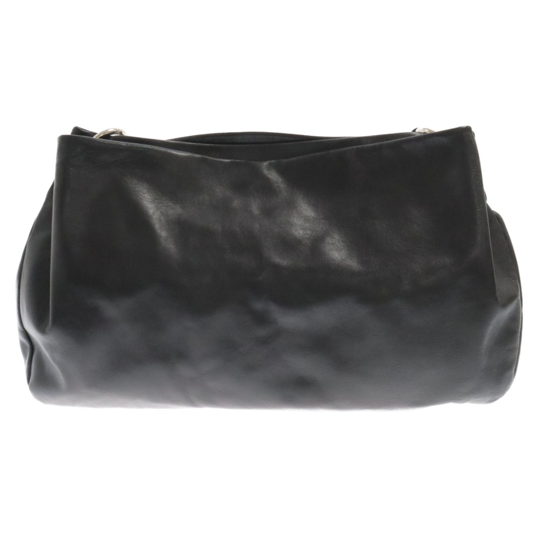 Maison Margiela(旧Maison Martin Margiela) - Maison Martin Maison Margiela(旧Maison Martin Margiela) - Maison Martin