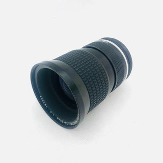 ニコン(Nikon)の【C4644】ニコン Nikon 25-50mm F4 Ai(レンズ(ズーム))