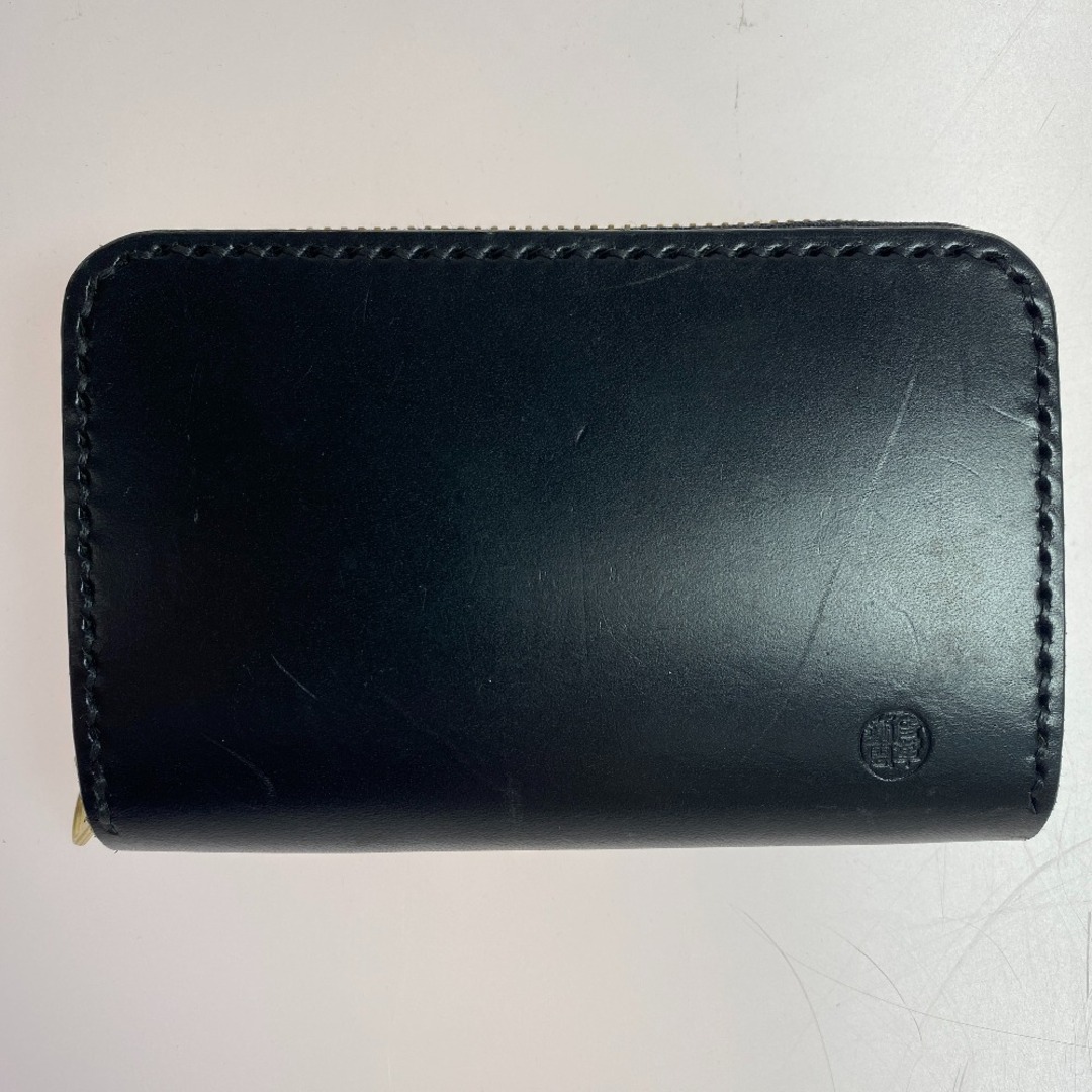 ルアーウォレット レザーケース フィッシング 釣り用品 釣り小物 ルアーウォレット レザーケース フィッシング 釣り用品 釣り小物