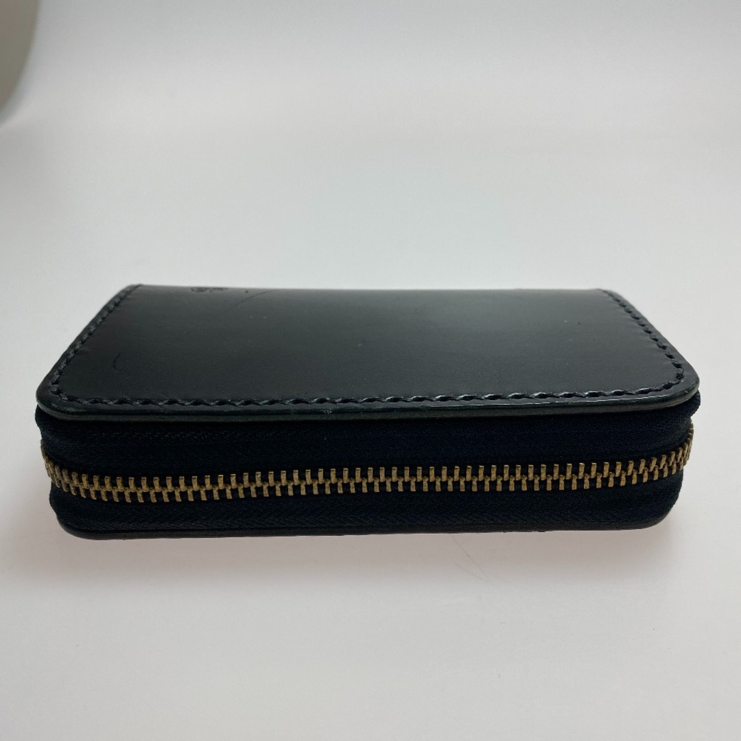 ルアーウォレット レザーケース フィッシング 釣り用品 釣り小物 ルアーウォレット レザーケース フィッシング 釣り用品 釣り小物