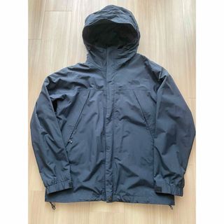 ザノースフェイス(THE NORTH FACE)のノースフェイス　マウンテンパーカーＭ(マウンテンパーカー)