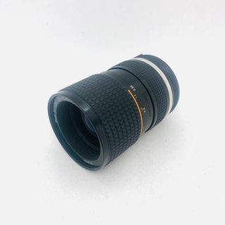 ニコン(Nikon)の【C4643】NIKON Zoom-NIKKOR 35-70mm F3.5(レンズ(ズーム))