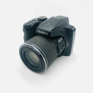 フジフイルム(富士フイルム)の【C4634】富士フイルム FinePix S8200 コンパクトデジタルカメラ(コンパクトデジタルカメラ)
