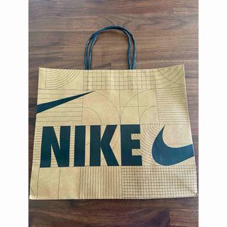 NIKE(ショップ袋)のフリマアイテム一覧 NIKE(ショップ袋)のフリマアイテム一覧