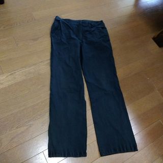 アーペーセー(A.P.C)のAPC パンツ(カジュアルパンツ)