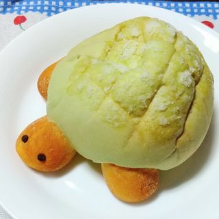 S様専用ベレー帽(帽子)