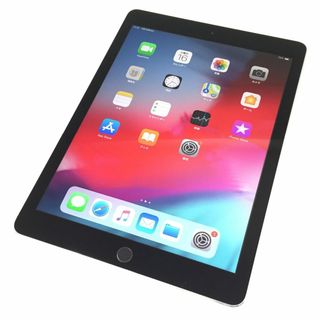 アイパッド(iPad)の【C】iPad Pro 9.7 Wi-Fi + Cellular/128GB/355449074075623(タブレット)