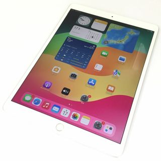 アイパッド(iPad)の【B】iPad Air (3rd generation) Wi-Fi + Cellular/64GB/353194100764822(タブレット)