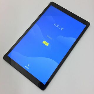 エヌティティドコモ(NTTdocomo)の【B】dtab Compact d-42A/864667050952150(タブレット)