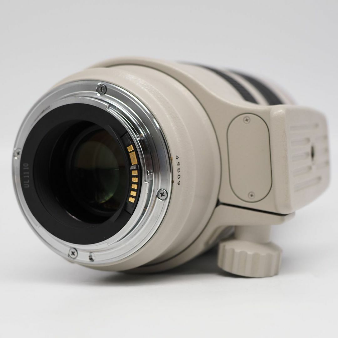Canon - CANON EF 35-350mm F3.5-5.6L USMの通販 by テイクス Canon - CANON EF 35-350mm F3.5-5.6L USMの通販 by テイクス