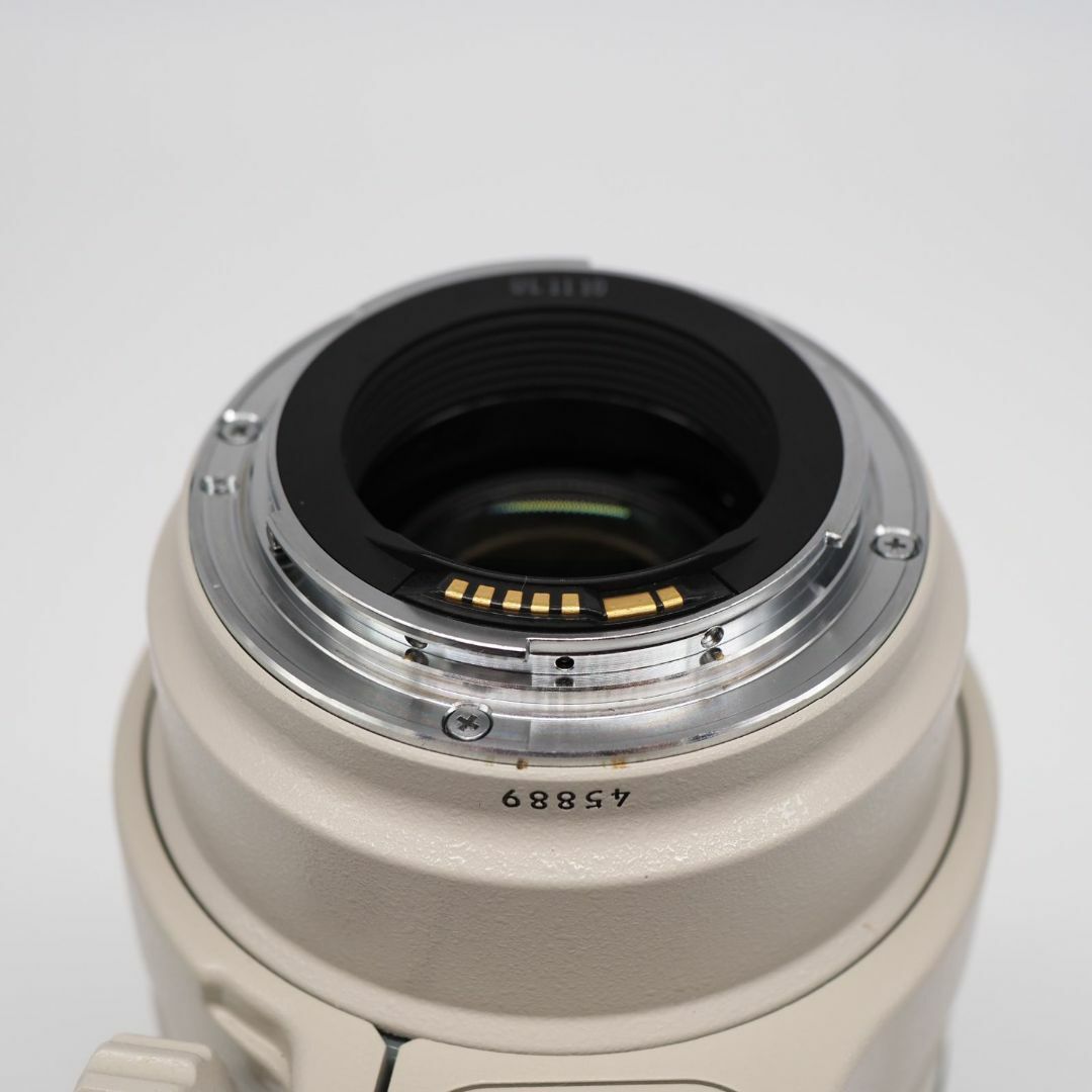 Canon - CANON EF 35-350mm F3.5-5.6L USMの通販 by テイクス Canon - CANON EF 35-350mm F3.5-5.6L USMの通販 by テイクス