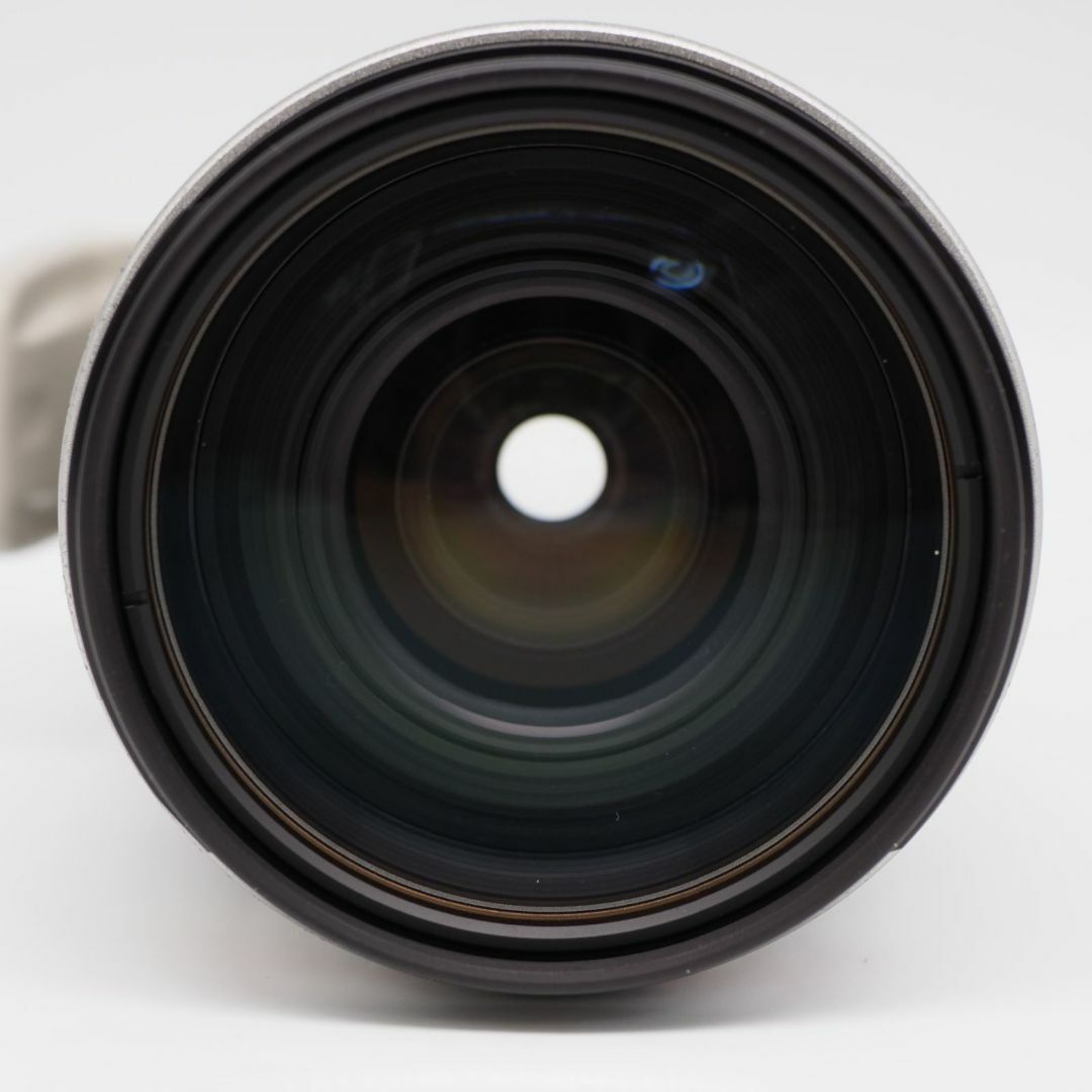 Canon - CANON EF 35-350mm F3.5-5.6L USMの通販 by テイクス Canon - CANON EF 35-350mm F3.5-5.6L USMの通販 by テイクス