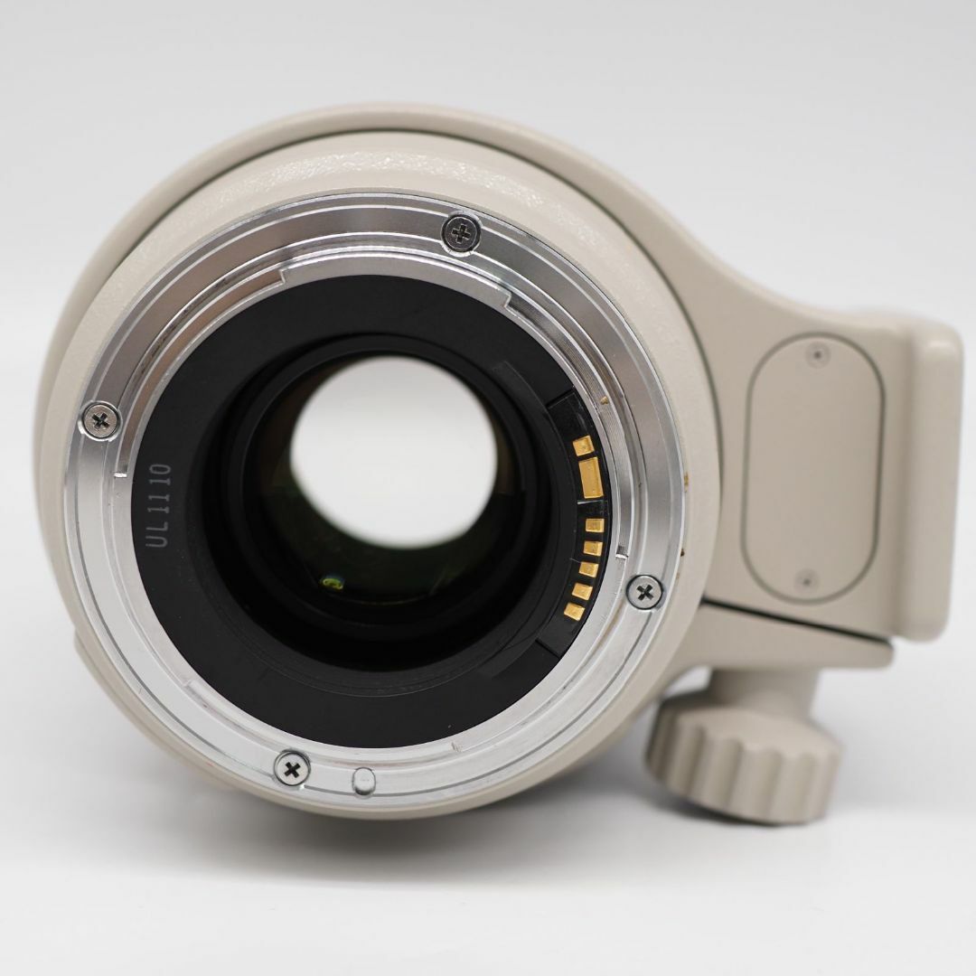 Canon - CANON EF 35-350mm F3.5-5.6L USMの通販 by テイクス Canon - CANON EF 35-350mm F3.5-5.6L USMの通販 by テイクス