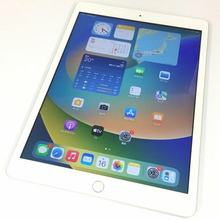 アイパッド(iPad)の【C】iPad (第8世代) Wi-Fi/32GB/H96FQNH6Q1GD(タブレット)