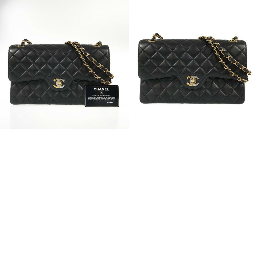 CHANEL(シャネル)のシャネル マトラッセ ショルダーバッグ レディースのバッグ(ショルダーバッグ)の商品写真