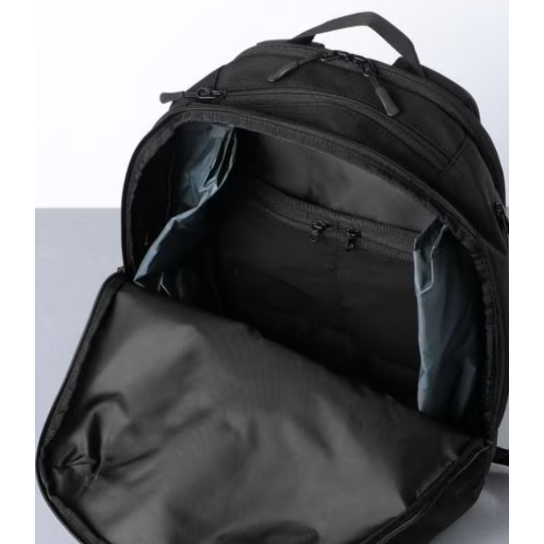 UNITED ARROWS(ユナイテッドアローズ)のUNITED ARROWS MULTI FUNCTION BACKPACK  メンズのバッグ(バッグパック/リュック)の商品写真