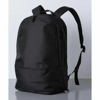 UNITED ARROWS MULTI FUNCTION BACKPACK 