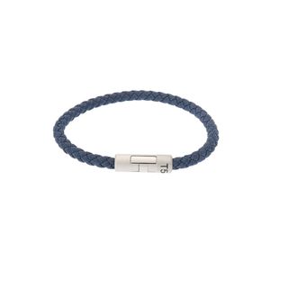 エルメス(Hermes)のエルメス  パズルH アッシュ ブレスレット ジーン・ブリュット(ブレスレット/バングル)