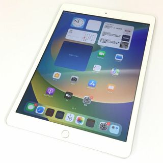 アイパッド(iPad)の【C】iPad (8th generation) Wi-Fi/32GB/DMPDN9QZQ1GD(タブレット)