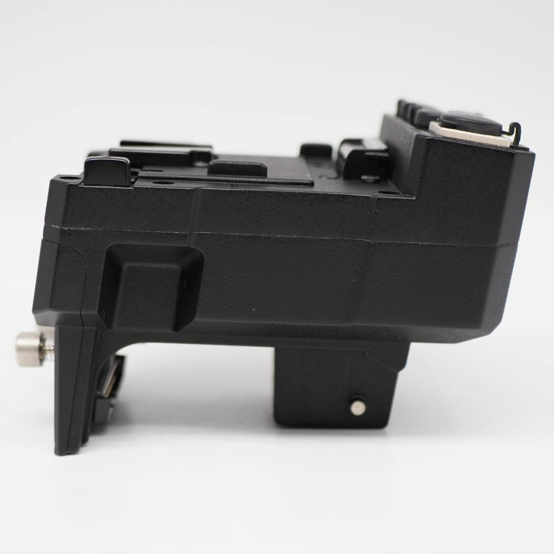 SONY(ソニー)の■極上品■ SONY XDCA-FS7 PXW-FS7用拡張ユニット スマホ/家電/カメラのカメラ(その他)の商品写真
