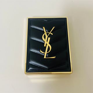 Yves Saint Laurent Beaute - YSL クチュールミニクラッチ　100