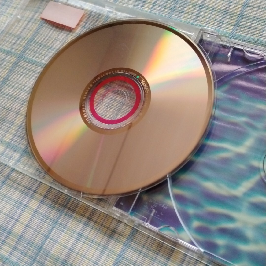 ストーンテンプルパイロッツ CD Tiny Music ヴァチカン エンタメ/ホビーのCD(ポップス/ロック(洋楽))の商品写真