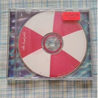 ストーンテンプルパイロッツ CD Tiny Music ヴァチカン(ポップス/ロック(洋楽))