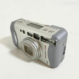 Canon - 【C4624】Canon オートボーイ N130