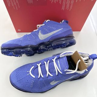 ナイキ(NIKE)のナイキ　エアヴェイパーマックス　2023 FK AIRVAPORMAX 28cm(スニーカー)